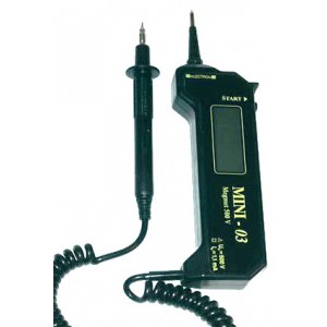 MINI-03