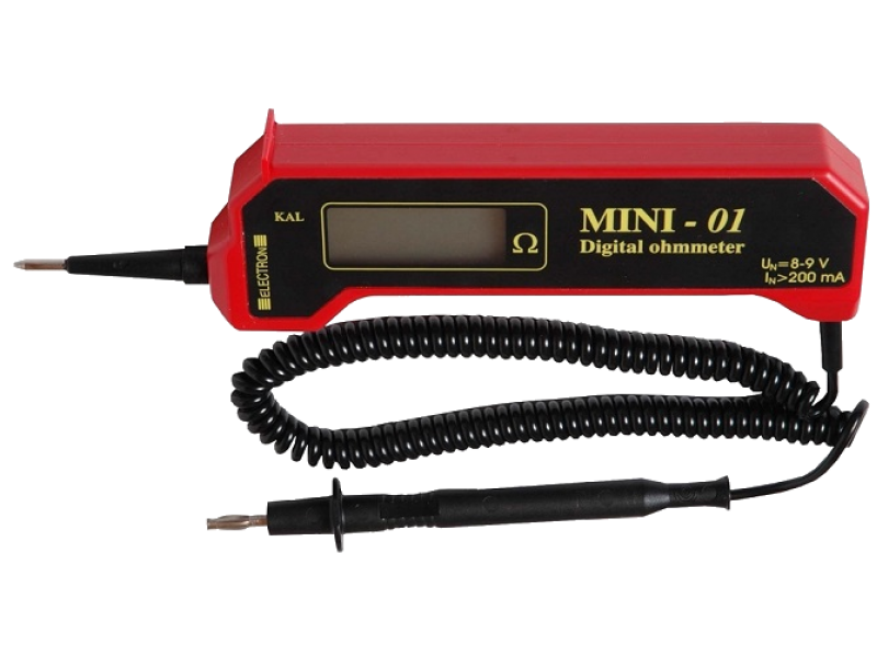 MINI-01