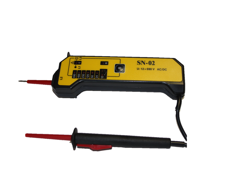 SN-02