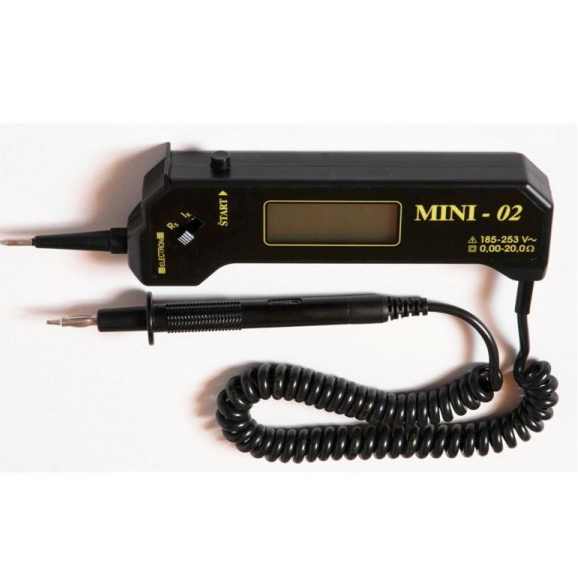 MINI-02