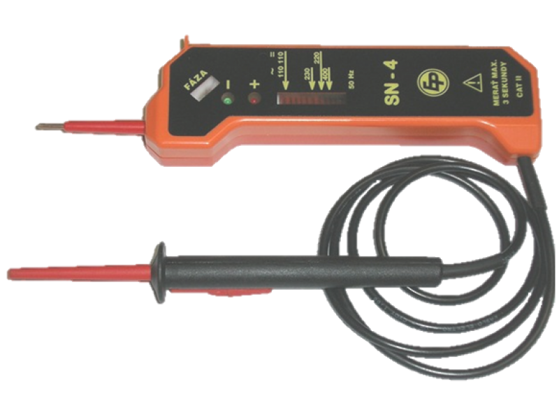 SN-04
